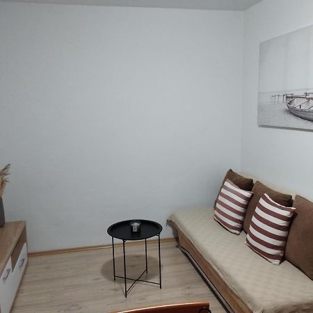 Apartments Mijo Kastela Exterior photo